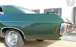 1970 Impala Thumbnail 45