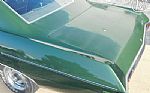 1970 Impala Thumbnail 44