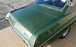 1970 Impala Thumbnail 50