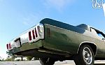 1970 Impala Thumbnail 52