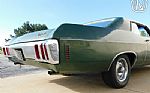 1970 Impala Thumbnail 51