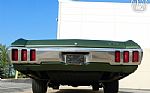 1970 Impala Thumbnail 49