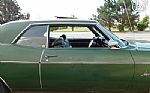 1970 Impala Thumbnail 56