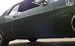 1970 Impala Thumbnail 57
