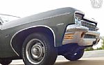 1970 Impala Thumbnail 60