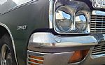 1970 Impala Thumbnail 61