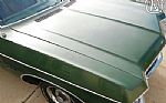 1970 Impala Thumbnail 58