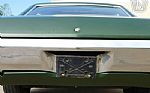 1970 Impala Thumbnail 65