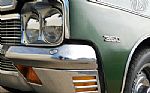 1970 Impala Thumbnail 63