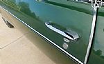 1970 Impala Thumbnail 68