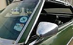 1970 Impala Thumbnail 69
