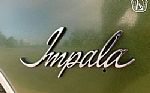 1970 Impala Thumbnail 70