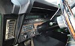 1970 Impala Thumbnail 74