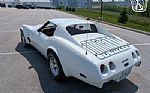 1977 Corvette T-Top Thumbnail 8