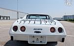 1977 Corvette T-Top Thumbnail 12