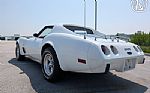 1977 Corvette T-Top Thumbnail 9