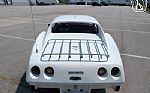 1977 Corvette T-Top Thumbnail 11