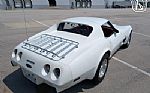 1977 Corvette T-Top Thumbnail 14