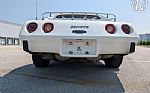 1977 Corvette T-Top Thumbnail 13
