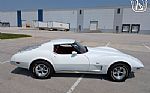 1977 Corvette T-Top Thumbnail 17