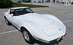 1977 Corvette T-Top Thumbnail 20