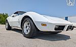 1977 Corvette T-Top Thumbnail 22