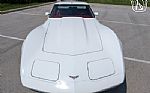 1977 Corvette T-Top Thumbnail 23