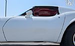 1977 Corvette T-Top Thumbnail 31