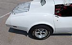 1977 Corvette T-Top Thumbnail 35