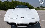 1977 Corvette T-Top Thumbnail 44
