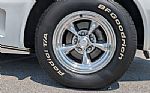 1977 Corvette T-Top Thumbnail 49