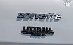 1977 Corvette T-Top Thumbnail 57
