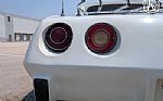 1977 Corvette T-Top Thumbnail 56