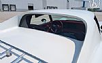 1977 Corvette T-Top Thumbnail 55