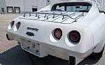 1977 Corvette T-Top Thumbnail 58