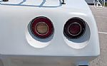 1977 Corvette T-Top Thumbnail 59