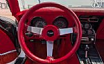 1977 Corvette T-Top Thumbnail 65