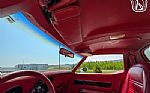 1977 Corvette T-Top Thumbnail 74