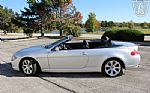 2005 645 CI Convertible Thumbnail 5