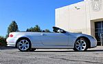 2005 645 CI Convertible Thumbnail 19