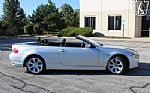2005 645 CI Convertible Thumbnail 17