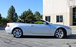 2005 645 CI Convertible Thumbnail 18