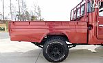 1980 Land Cruiser Diesel Thumbnail 28