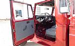 1980 Land Cruiser Diesel Thumbnail 67
