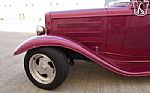 1932 Roadster Thumbnail 28