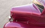 1932 Roadster Thumbnail 29