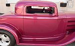 1932 Roadster Thumbnail 43