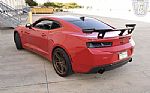 2016 Camaro Thumbnail 7