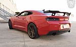 2016 Camaro Thumbnail 8