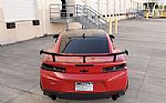 2016 Camaro Thumbnail 9